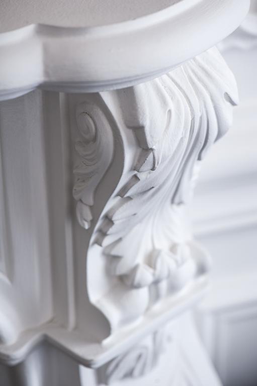 リヨンThe Thonet House - A Luxury Historic Collectionアパートメント エクステリア 写真